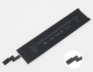 A1843 batteries | genuine Apple a1843 laptop battery in singapore