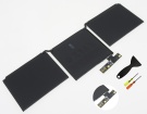 Mxk72ll/a batteries | genuine Apple mxk72ll/a laptop battery in singapore