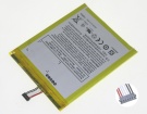 58-000084 batteries | genuine Amazon 58-000084 laptop battery in singapore