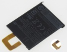 Sw56rw batteries | genuine Amazon sw56rw laptop battery in singapore