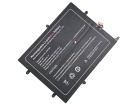 Hw-3487265 batteries | genuine Jumper hw-3487265 laptop battery in singapore
