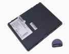 M101blu batteries | genuine quality Other m101blu laptop battery in singapore