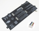 S300 batteries | genuine Haier s300 laptop battery in singapore