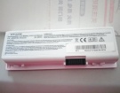 Btp-d30m batteries | genuine Medion btp-d30m laptop battery in singapore