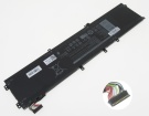P46e batteries | genuine Dell p46e laptop battery in singapore