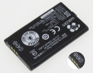 Cth-470s-it batteries | genuine Wacom cth-470s-it laptop battery in singapore