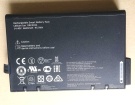 Rrc2024 batteries | genuine Rrc rrc2024 laptop battery in singapore