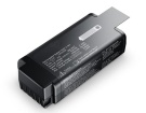 Rrc2037 batteries | genuine Rrc rrc2037 laptop battery in singapore