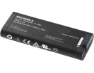 Rrc2040-2 batteries | genuine Rrc rrc2040-2 laptop battery in singapore