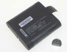 Rrc2054 batteries | genuine Rrc rrc2054 laptop battery in singapore
