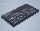Rrc2130 batteries | genuine Rrc rrc2130 laptop battery in singapore