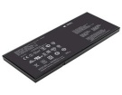 Rrc2140 batteries | genuine Rrc rrc2140 laptop battery in singapore