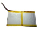 Ezpad 5se电池，Jumper ezpad 5se 1芯笔记本电池