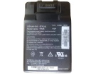 T7ms batteries | genuine Durabook t7ms laptop battery in singapore
