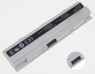 Ec10-3s5200-s1n3电池，原装Haier ec10-3s5200-s1n3 6芯笔记本电池