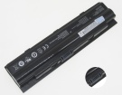 Ec10-3s4400-g1l3电池，原装Haier ec10-3s4400-g1l3 6芯笔记本电池