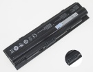 Ec10-3s4400-g1l3电池，原装Haier ec10-3s4400-g1l3 6芯笔记本电池