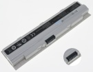 Ec10-3s2200-s1l3 batteries | genuine Haier ec10-3s2200-s1l3 laptop battery in singapore