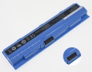 Ec10-3s2200-s1l3 batteries | genuine Haier ec10-3s2200-s1l3 laptop battery in singapore