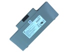 3icp11/34/50-2 batteries | genuine Covidien 3icp11/34/50-2 laptop battery in singapore