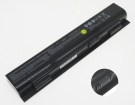 X170km-g batteries | genuine Clevo x170km-g laptop battery in singapore
