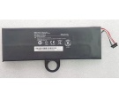 Tl10ie2 batteries | genuine Honor tl10ie2 laptop battery in singapore