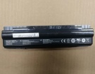 Ec10-3s2200-s1l3 batteries | genuine Haier ec10-3s2200-s1l3 laptop battery in singapore