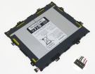 One touch pop 10 batteries | genuine Alcatel one touch pop 10 laptop battery in singapore