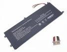 Douxiaogu f11 batteries | genuine Other douxiaogu f11 laptop battery in singapore