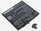 Hb27d8c8ecw-12 batteries | Huawei hb27d8c8ecw-12 laptop battery in singapore