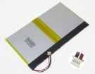 32100174 batteries | genuine Yepo 32100174 laptop battery in singapore