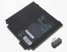 Ux10-ex batteries | genuine Getac ux10-ex laptop battery in singapore