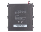 Mcnair cs1 batteries | genuine Mcnair mcnair cs1 laptop battery in singapore