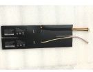 Mlp653495 batteries | genuine Mcnair mlp653495 laptop battery in singapore