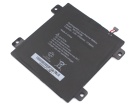 Mlp359199 batteries | genuine Mcnair mlp359199 laptop battery in singapore
