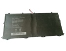 Mlp379199-2p batteries | genuine Mcnair mlp379199-2p laptop battery in singapore