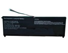 Smartbook psb116a电池，原装Prestigio smartbook psb116a 2芯笔记本电池
