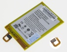 Mc-305070 batteries | genuine Amazon mc-305070 laptop battery in singapore