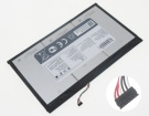 Tlp023ac batteries | genuine Alcatel tlp023ac laptop battery in singapore