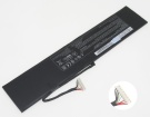 Rc14 batteries | genuine Gigabyte rc14 laptop battery in singapore