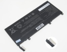Xma2011-cj batteries | genuine Xiaomi xma2011-cj laptop battery in singapore
