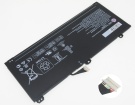 Chromebook 14b-na0006nl batteries | genuine Hp chromebook 14b-na0006nl laptop battery in singapore