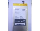 Onetouch evo 7 hd batteries | genuine Alcatel onetouch evo 7 hd laptop battery in singapore