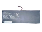 Plus 10 8085 batteries | genuine Alcatel plus 10 8085 laptop battery in singapore