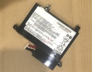 3inp9/38/64 batteries | genuine Adlink 3inp9/38/64 laptop battery in singapore