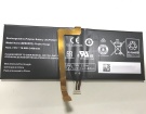 Dvt3-2 batteries | genuine Google dvt3-2 laptop battery in singapore