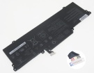 Expertbook b5 flip b5602fba batteries | genuine Asus expertbook b5 flip b5602fba laptop battery in s