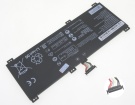 Magicbook pro hylr-wfp9 batteries | genuine Honor magicbook pro hylr-wfp9 laptop battery in singapor