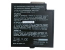 Bp3s3p2600(s) batteries | genuine Getac bp3s3p2600(s) laptop battery in singapore