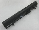 Hy-ces-la913 batteries | Great wall hy-ces-la913 laptop battery in singapore